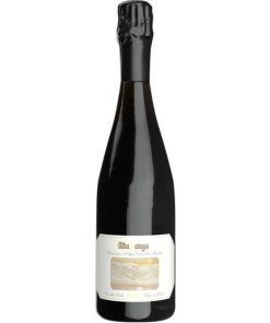 Sorì della Sorba, Alta Langa Drops of Dreams Extra brut 2020, 750 ml