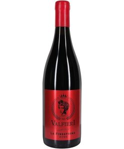 Valfieri, La finestrina 2021, 750 ml