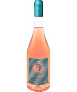 Valfieri, L’antidoto 2022, 750 ml
