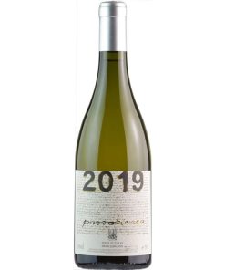 Franchetti – Passopisciaro, Passobianco 2020, 750 ml