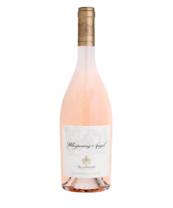 Château d’Esclans, Côtes de Provence Whispering Angel Rosé 2024, 750 ml