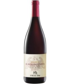Produttori San Michele Appiano, Pinot noir Riserva 2020, 750 ml