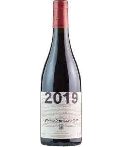 Franchetti – Passopisciaro, Passorosso 2022, 750 ml