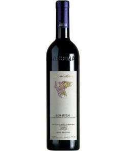Marziano Abbona, Barbaresco 2020, 750 ml