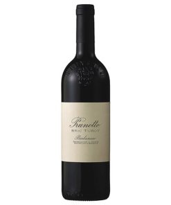Prunotto, Barbaresco Bric Turot 2020, 750 ml