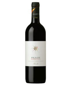 Prunotto, Barbera d’Asti Fiulot 2023, 750 ml