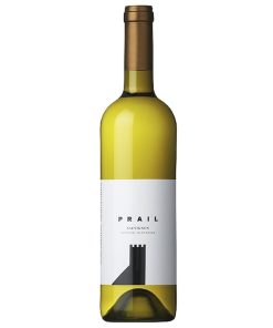 Cantina di Colterenzio, Sauvignon blanc Prail 2022, 750 ml