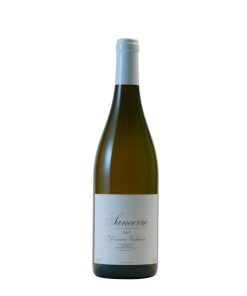 Vacheron, Sancerre Blanc 2022, 750 ml