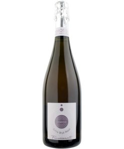 Camossi, Franciacorta Rosé Extra brut, 750 ml