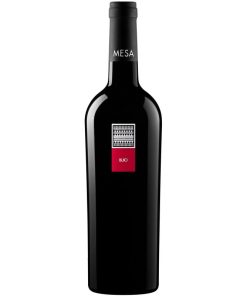 Mesa, Carignano del Sulcis Buio 2022, 750 ml