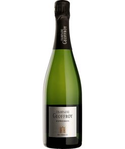 Geoffroy, Expression Brut 1er Cru, 750 ml