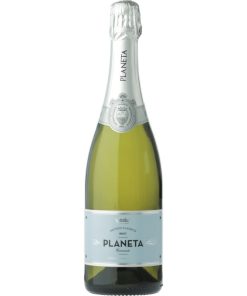 Planeta, Metodo Classico Brut 2021, 750 ml