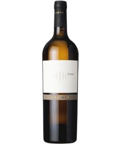 Cantina Tramin, Stoan 2021, 750 ml