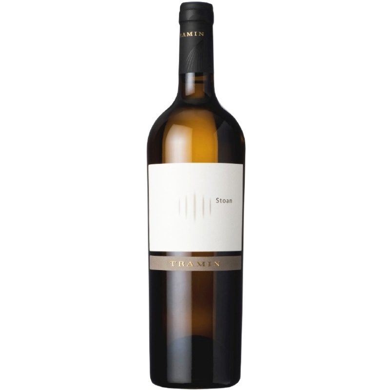 Cantina Tramin, Stoan 2021, 750 ml