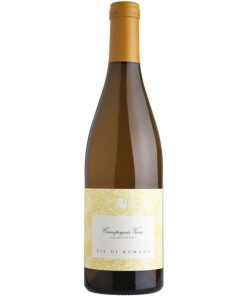 Vie di Romans, Chardonnay Ciampagnis 2022, 750 ml