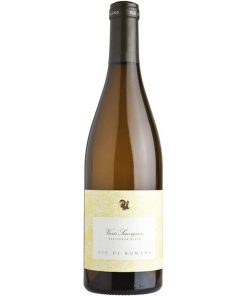 Vie di Romans, Sauvignon Vieris 2021, 750 ml