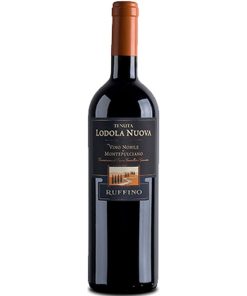 Ruffino, Vino Nobile di Montepulciano Lodola Nuova 2021, 750 ml