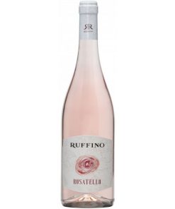 Ruffino, Rosatello, 750 ml