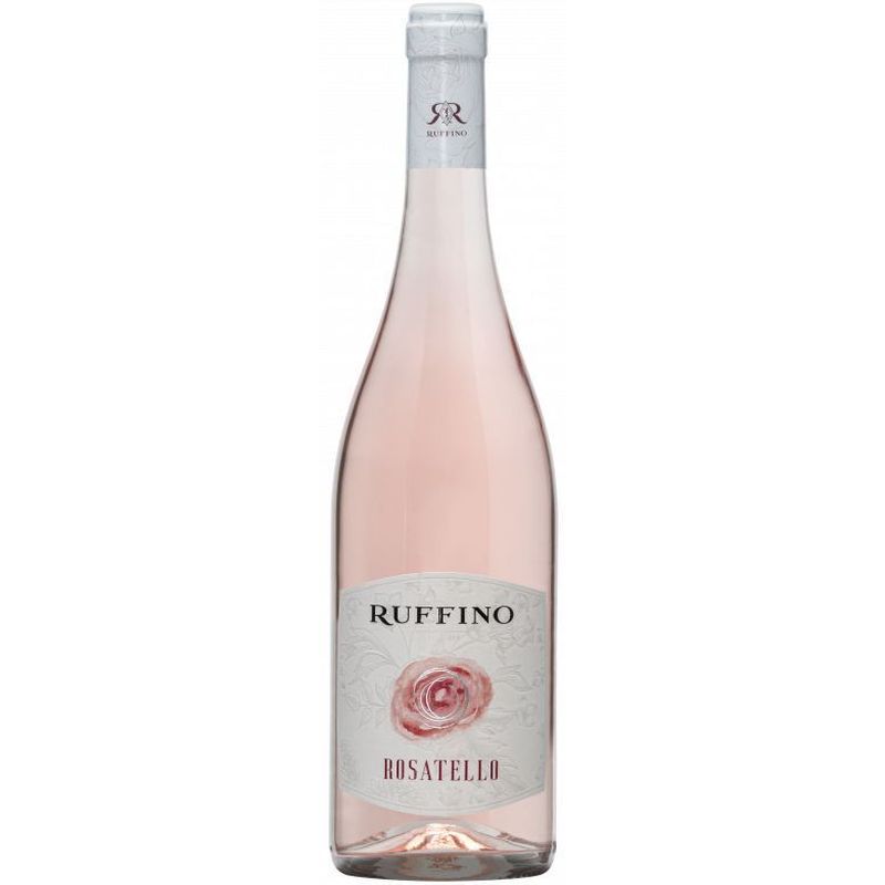 Ruffino, Rosatello, 750 ml