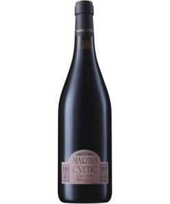 Masciarelli – Marina Cvetic, Cabernet sauvignon 2019, 750 ml