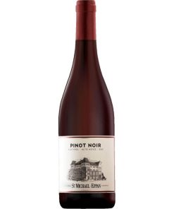 Produttori San Michele Appiano, Pinot noir 2022, 750 ml