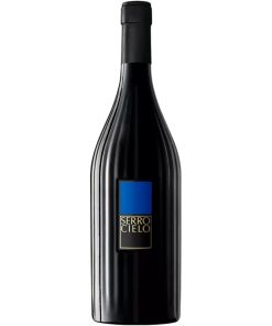 Feudi di San Gregorio, Falanghina Serrocielo 2023, 1500 ml