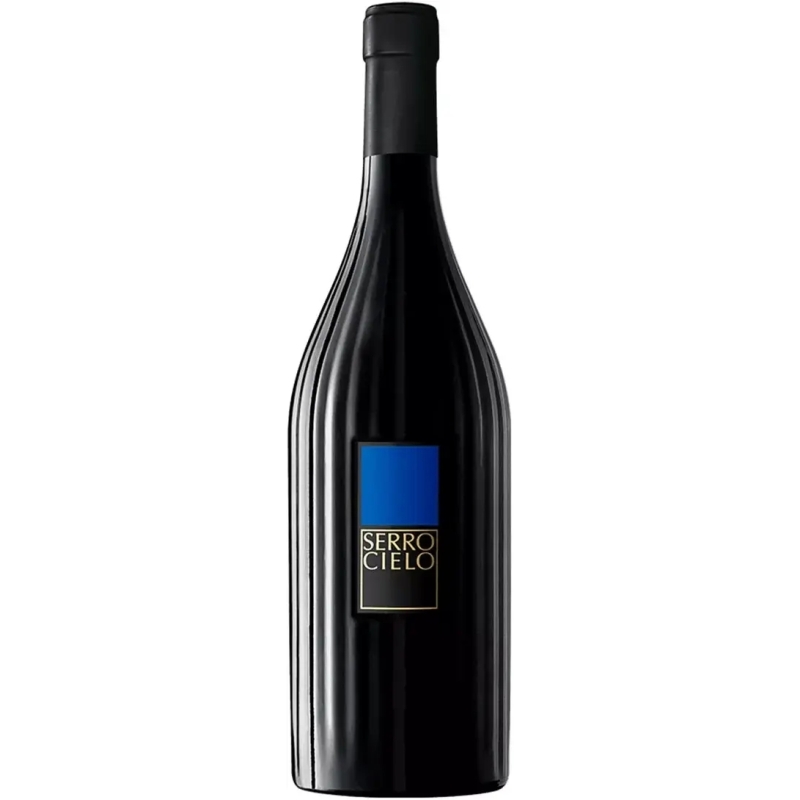Feudi di San Gregorio, Falanghina Serrocielo 2023, 750 ml