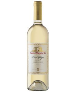 Santa Margherita, Pinot grigio 2023, 750 ml