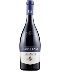 Ruffino, Chianti 2021, 750 ml