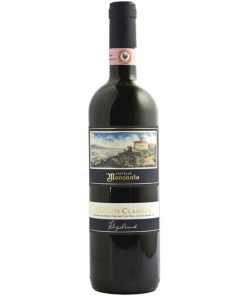 Castello di Monsanto, Chianti Classico 2020, 750 ml