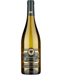 Jermann, Ribolla gialla Vinnae 2024, 750 ml