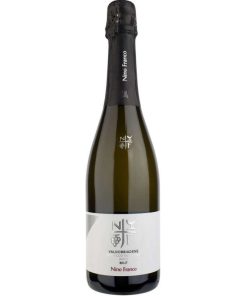 Nino Franco, Prosecco di Valdobbiadene Superiore Brut, 750 ml