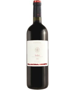Tenuta Fertuna, Lodai 2017, 750 ml