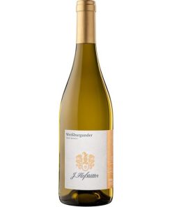 J. Hofstätter, Pinot bianco 2021, 750 ml