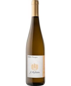 J. Hofstätter, Müller Thurgau 2021, 750 ml