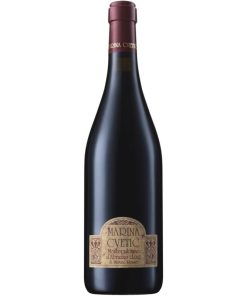 Masciarelli – Marina Cvetic, Montepulciano d’Abruzzo Riserva 2020, 750 ml