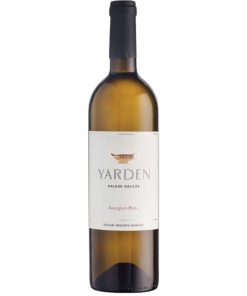Yarden, Sauvignon blanc 2021, 750 ml