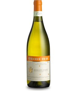 Oddero, Moscato d’Asti Cascina Fiori 2024, 750 ml