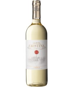 Santa Cristina – Antinori, Santa Cristina Bianco 2023, 750 ml