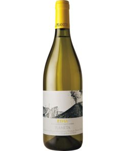 Planeta, Etna Bianco 2022, 750 ml