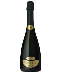 Col de’ Salici, Prosecco Superiore di Valdobbiadene Extra dry 2022, 750 ml