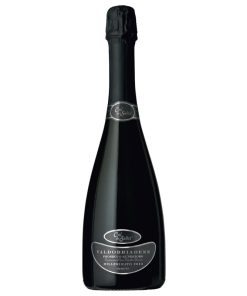 Col de’ Salici, Prosecco Superiore di Valdobbiadene Brut 2022, 750 ml