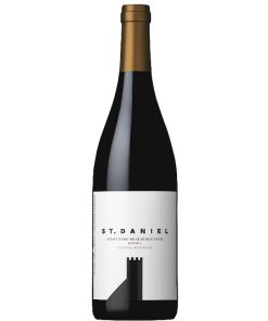 Cantina di Colterenzio, Pinot nero Riserva St. Daniel 2021, 750 ml