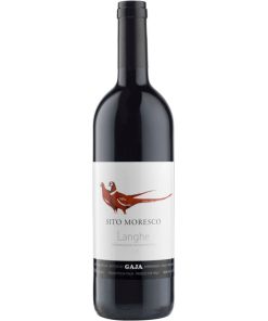 Gaja, Langhe Sito Moresco 2021, 750 ml