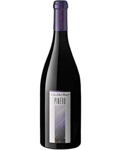 Ca’ del Bosco, Pinéro 2016, 1500 ml