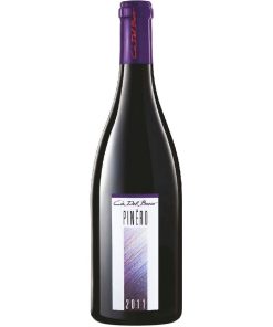 Ca’ del Bosco, Pinéro 2018, 750 ml