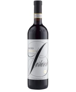 Ceretto, Barbaresco 2020, 750 ml