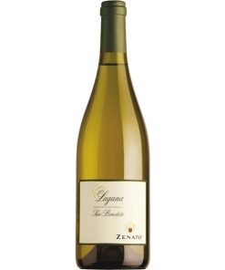 Zenato, Lugana San Benedetto 2021, 750 ml
