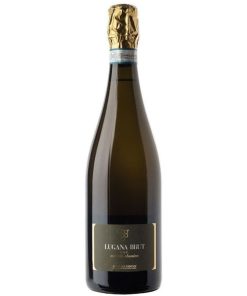 Pasini San Giovanni, Lugana Brut, 750 ml