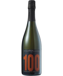 Pasini San Giovanni, Centopercento Extra brut, 750 ml